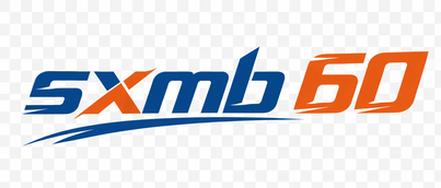 sxmb 60